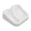 VR Handle Base Anti-Slip Storage Bracket for PICO 4 3