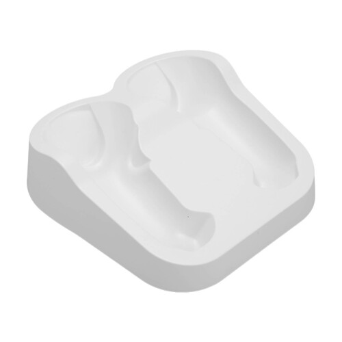 VR Handle Base Anti-Slip Storage Bracket for PICO 4 2
