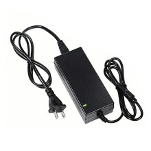42V 2A Fast Charging Scooter Battery Charger