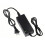 42V 2A Fast Charging Scooter Battery Charger 1