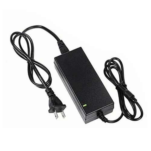 42V 2A Fast Charging Scooter Battery Charger