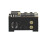 Embedded Barcode Module Mini, 2D Barcode Scanner, TTL Interface, Embedded Scanning Module 1