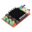 Digital Amplifier Board 100W+100W Dual Channel Class D Sound Module 5