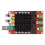 Digital Amplifier Board 100W+100W Dual Channel Class D Sound Module 2
