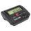 Call Blocker 4000 Groups LCD Display Caller ID 5