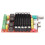 Digital Amplifier Board 100W+100W Dual Channel Class D Sound Module 4