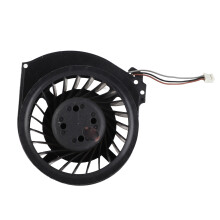 PS3 3000 Cooling Fan Ultra Slim Replacement