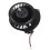 PS3 3000 Cooling Fan Ultra Slim Replacement 5