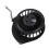 PS3 3000 Cooling Fan Ultra Slim Replacement 2