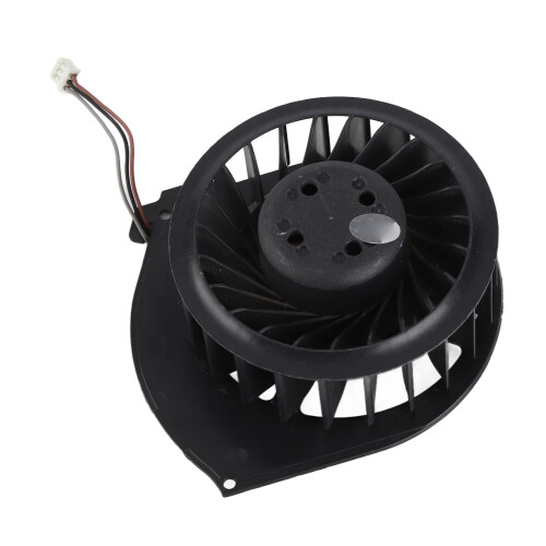 PS3 3000 Cooling Fan Ultra Slim Replacement 1