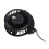 PS3 3000 Cooling Fan Ultra Slim Replacement 4