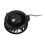 PS3 3000 Cooling Fan Ultra Slim Replacement 3
