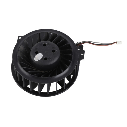 PS3 3000 Cooling Fan Ultra Slim Replacement 2