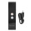 Bluetooth Translator 96 Languages APP Sync High Accuracy 1