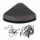Omnidirectional Conference Mic Noise Reduction USB Bluetooth Dual Mode 1