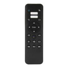 WH 55 Replacement Voice Remote for EF 100B 100W ELPAP12