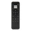 WH 55 Replacement Voice Remote for EF 100B 100W ELPAP12 1