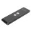 Bluetooth Translator 96 Languages APP Sync High Accuracy 2