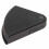 Omnidirectional Conference Mic Noise Reduction USB Bluetooth Dual Mode 5