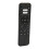 WH 55 Replacement Voice Remote for EF 100B 100W ELPAP12 4