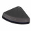 Omnidirectional Conference Mic Noise Reduction USB Bluetooth Dual Mode 3