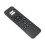 WH 55 Replacement Voice Remote for EF 100B 100W ELPAP12 3