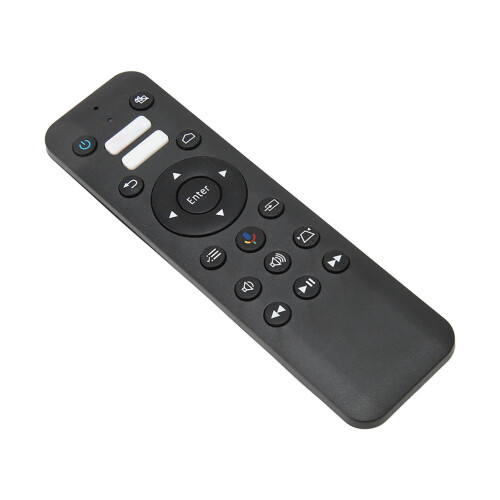 WH 55 Replacement Voice Remote for EF 100B 100W ELPAP12 2