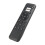 WH 55 Replacement Voice Remote for EF 100B 100W ELPAP12 2