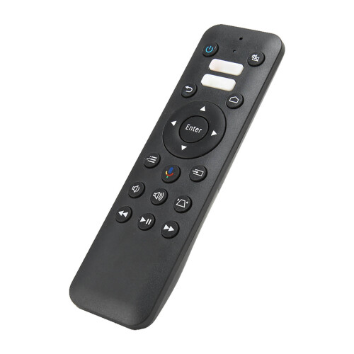 WH 55 Replacement Voice Remote for EF 100B 100W ELPAP12 1