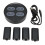 Xbox One Controller Battery Pack Charger 4x800mAh Station 3