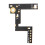 CPU Flex Cable for Switch OLED Replacement 1