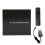 (EU Plug) HD 4x1 Multiviewer Switch 1080P 60Hz Seamless RS232 Control EU 1