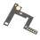 CPU Flex Cable for Switch OLED Replacement 3