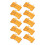 10PCS EMMC Flex Cable for Switch OLED Game Console 5