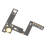 CPU Flex Cable for Switch OLED Replacement 5