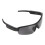 Smart Glasses Bluetooth 5.0 Open Ear Wireless Sunglasses 4