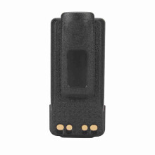 Walkie Talkie NiMH Battery 2900mAh for PMNN4489 PMNN4490A