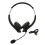 Wireless Headset 2.4G Bluetooth 5.0 USB Transmitter 1