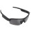 Smart Glasses Bluetooth 5.0 Open Ear Wireless Sunglasses 3