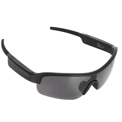 Smart Glasses Bluetooth 5.0 Open Ear Wireless Sunglasses 2