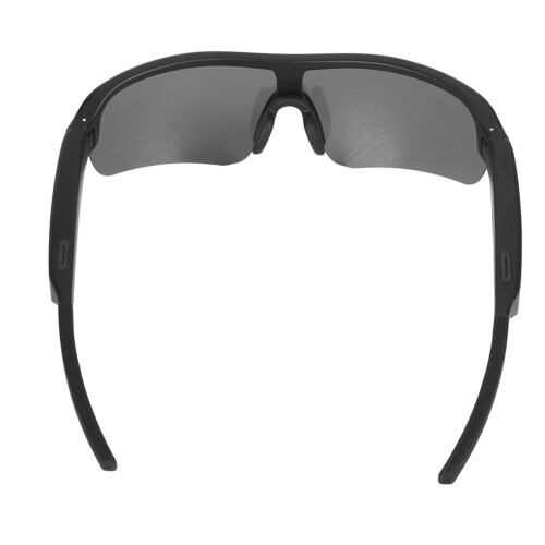 Smart Glasses Bluetooth 5.0 Open Ear Wireless Sunglasses 1