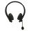 Wireless Headset 2.4G Bluetooth 5.0 USB Transmitter 3