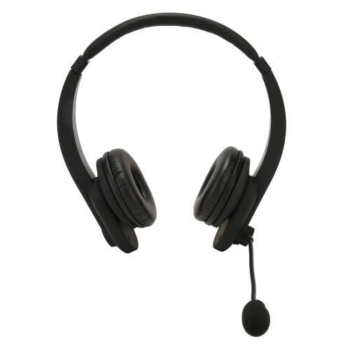 Wireless Headset 2.4G Bluetooth 5.0 USB Transmitter 2