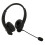 Wireless Headset 2.4G Bluetooth 5.0 USB Transmitter 4