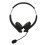 Wireless Headset 2.4G Bluetooth 5.0 USB Transmitter 2