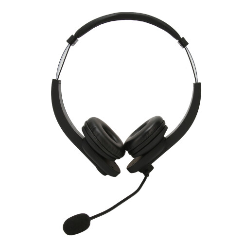 Wireless Headset 2.4G Bluetooth 5.0 USB Transmitter 1