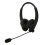 Wireless Headset 2.4G Bluetooth 5.0 USB Transmitter 5