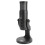 USB Condenser Gaming Microphone for Streaming Recording Skype 4