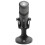 USB Condenser Gaming Microphone for Streaming Recording Skype 5