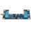 RF Amplifier Board Transceiver PCB Module for U V Signal 4